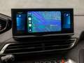 Peugeot 3008 1.6 HYbrid 225 Allure Sport 225Pk Automaat (APPLE Gris - thumbnail 30