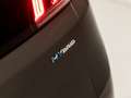 Peugeot 3008 1.6 HYbrid 225 Allure Sport 225Pk Automaat (APPLE Gris - thumbnail 34