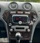 Ford Mondeo Ghia - thumbnail 9