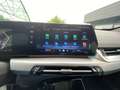 BMW X1 sDrive 18d MSport CERCHI 18,PELLE,KEYLESS Grijs - thumbnail 23