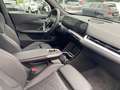 BMW X1 sDrive 18d MSport CERCHI 18,PELLE,KEYLESS Gris - thumbnail 9