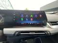 BMW X1 sDrive 18d MSport CERCHI 18,PELLE,KEYLESS Gris - thumbnail 22