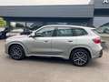 BMW X1 sDrive 18d MSport CERCHI 18,PELLE,KEYLESS Gris - thumbnail 5