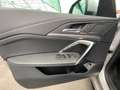 BMW X1 sDrive 18d MSport CERCHI 18,PELLE,KEYLESS Gris - thumbnail 26