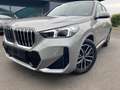 BMW X1 sDrive 18d MSport CERCHI 18,PELLE,KEYLESS Gris - thumbnail 6