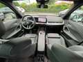 BMW X1 sDrive 18d MSport CERCHI 18,PELLE,KEYLESS Grijs - thumbnail 14
