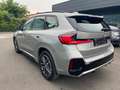 BMW X1 sDrive 18d MSport CERCHI 18,PELLE,KEYLESS Grijs - thumbnail 2
