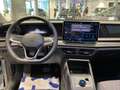 Volkswagen Tayron Friends eTSI DSG Silber - thumbnail 8