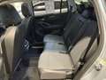 Volkswagen Tayron Friends eTSI DSG Silber - thumbnail 10
