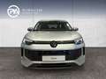 Volkswagen Tayron Friends eTSI DSG Silber - thumbnail 2