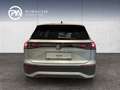 Volkswagen Tayron Friends eTSI DSG Silber - thumbnail 5