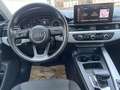 Audi A4 Avant 30 TDI advanced S-tronic Noir - thumbnail 8