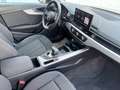 Audi A4 Avant 30 TDI advanced S-tronic Noir - thumbnail 12