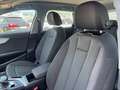 Audi A4 Avant 30 TDI advanced S-tronic Noir - thumbnail 10