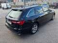 Audi A4 Avant 30 TDI advanced S-tronic Noir - thumbnail 5