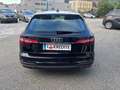 Audi A4 Avant 30 TDI advanced S-tronic Noir - thumbnail 4