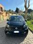 smart forFour anno 2019 - II 2015 1.0 Superpassion 71cv Nero - thumbnail 3