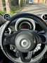 smart forFour anno 2019 - II 2015 1.0 Superpassion 71cv Nero - thumbnail 6