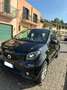 smart forFour anno 2019 - II 2015 1.0 Superpassion 71cv Nero - thumbnail 1