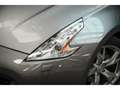 Nissan 370Z Roadster 3.7 V6 328cv - Jantes 19 Gris - thumbnail 20