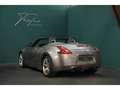 Nissan 370Z Roadster 3.7 V6 328cv - Jantes 19 Gris - thumbnail 5