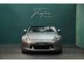 Nissan 370Z Roadster 3.7 V6 328cv - Jantes 19 Gris - thumbnail 4