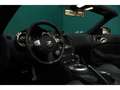 Nissan 370Z Roadster 3.7 V6 328cv - Jantes 19 Gris - thumbnail 7