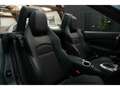 Nissan 370Z Roadster 3.7 V6 328cv - Jantes 19 Gris - thumbnail 10