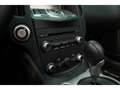 Nissan 370Z Roadster 3.7 V6 328cv - Jantes 19 Gris - thumbnail 15