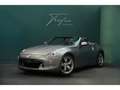 Nissan 370Z Roadster 3.7 V6 328cv - Jantes 19 Gris - thumbnail 1