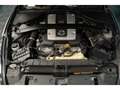Nissan 370Z Roadster 3.7 V6 328cv - Jantes 19 Gris - thumbnail 19