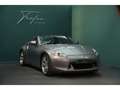 Nissan 370Z Roadster 3.7 V6 328cv - Jantes 19 Gris - thumbnail 3