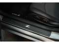 Nissan 370Z Roadster 3.7 V6 328cv - Jantes 19 Gris - thumbnail 18