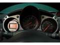 Nissan 370Z Roadster 3.7 V6 328cv - Jantes 19 Gris - thumbnail 12