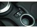 Nissan 370Z Roadster 3.7 V6 328cv - Jantes 19 Gris - thumbnail 16