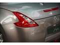 Nissan 370Z Roadster 3.7 V6 328cv - Jantes 19 Gris - thumbnail 21