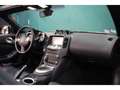 Nissan 370Z Roadster 3.7 V6 328cv - Jantes 19 Gris - thumbnail 9