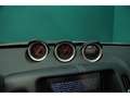 Nissan 370Z Roadster 3.7 V6 328cv - Jantes 19 Gris - thumbnail 14