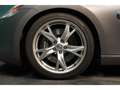 Nissan 370Z Roadster 3.7 V6 328cv - Jantes 19 Gris - thumbnail 22