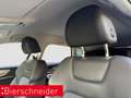Audi A6 Avant 40 TDI quattro S tronic sport AHK REAR MATRI Noir - thumbnail 25