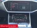 Audi A6 Avant 40 TDI quattro S tronic sport AHK REAR MATRI Noir - thumbnail 28