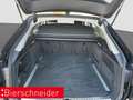 Audi A6 Avant 40 TDI quattro S tronic sport AHK REAR MATRI Noir - thumbnail 22