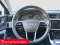 Audi A6 Avant 40 TDI quattro S tronic AHK REAR VIEW MATRIX Schwarz - thumbnail 12
