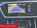 Audi A6 Avant 40 TDI quattro S tronic AHK REAR VIEW MATRIX Schwarz - thumbnail 20