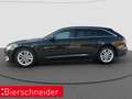 Audi A6 Avant 40 TDI quattro S tronic AHK REAR VIEW MATRIX Schwarz - thumbnail 4