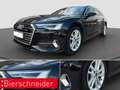 Audi A6 Avant 40 TDI quattro S tronic AHK REAR VIEW MATRIX Schwarz - thumbnail 30