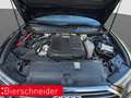 Audi A6 Avant 40 TDI quattro S tronic AHK REAR VIEW MATRIX Schwarz - thumbnail 23