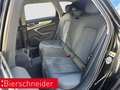Audi A6 Avant 40 TDI quattro S tronic AHK REAR VIEW MATRIX Schwarz - thumbnail 18