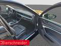 Audi A6 Avant 40 TDI quattro S tronic sport AHK REAR MATRI Noir - thumbnail 29