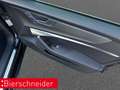 Audi A6 Avant 40 TDI quattro S tronic sport AHK REAR MATRI Noir - thumbnail 26